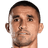 Gustavo Velázquez