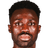 Davinson Sánchez