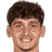 Mojmír Chytil