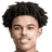 Shola Shoretire