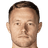 Boyd Lucassen