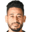 Mourad Batna
