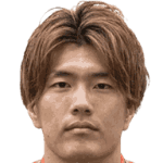 Koki Ogawa