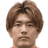 Koki Ogawa