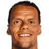 Timothy Chandler