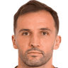Milan Badelj