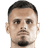 Fabijan Buntic