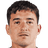 Luciano Gómez
