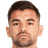 Mateo Susic