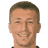 David Krcik