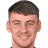 Ciaran Brennan