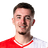 Patrik Wålemark