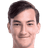 Thomas Van den Keybus