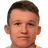 Mitja Ilenčič