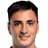 Franco Orozco
