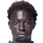 Bamo Meïté