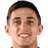 Gonzalo Ríos