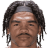 Alonzo Engwanda