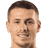 Raul Florucz