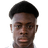 Dikeni Salifou