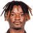 Brian Cipenga