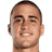 Marcelo Esponda