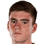 Sean Grehan