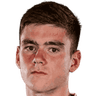 Sean Grehan