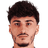Cihan Çanak