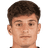 Juan Pablo Pignani