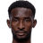 Djé D'Avilla