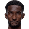 Djé D'Avilla