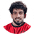 Mehdi Hasheminejad