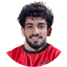 Mehdi Hasheminejad