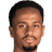 Ali Ahmed