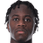 Junior Diaz