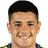 Gonzalo Morales