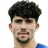 Alejandro Gomes Rodríguez