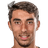 Diogo Alexandre Aranha Dias