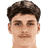 Jules Stawiecki