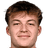 Villads Nielsen