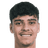 Aarón Martin