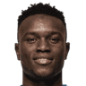 Abdoulie Ceesay