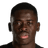 Abdoul Karim Traoré