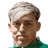 Santiago Esquivel