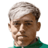 Santiago Esquivel