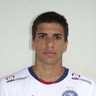 Matheus Souza