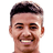 Paulinho Paula