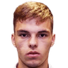 Aleix Febas
