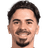 Vitinha